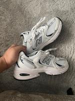 New Balance 530 Niedersachsen - Ottenstein Vorschau