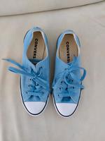 Schuhe Converse in Gr. 38 Bayern - Dietmannsried Vorschau