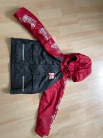 Gefütterte Regenjacke 92 / 98 Dresden - Blasewitz Vorschau