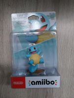 amiibo Super Smash Bros. Collection SHIGGY Nordrhein-Westfalen - Krefeld Vorschau