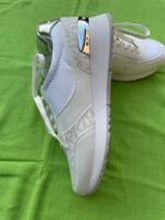 Michael Kors Sneaker Rodenkirchen - Sürth Vorschau
