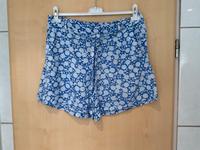 Schöne Shorts in der Größe 40 von C&A Nordrhein-Westfalen - Herten Vorschau
