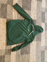 Nike Pullover S Niedersachsen - Raddestorf Vorschau
