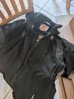 Icepeak Regenjacke Damen Gr. 38 Bayern - Marktoberdorf Vorschau