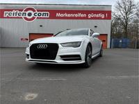 Audi A7 3.0 TSI Bielefeld - Bielefeld (Innenstadt) Vorschau