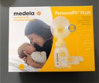 Medela Personal Fit PLUS 24 mm Bayern - Baiersdorf Vorschau