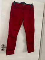 Jeans Esprit Collection Baden-Württemberg - Karlsruhe Vorschau