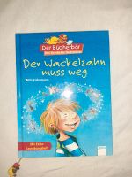 Bilderbücher Vorlesebücher Erstlesebücher Spiele und vieles mehr Nordrhein-Westfalen - Sonsbeck Vorschau