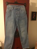 H&M  mom Jeans Kr. Altötting - Burghausen Vorschau