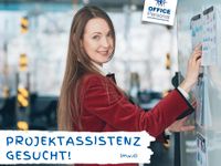 Projektassistenz (m/w/d) in Dresden Dresden - Innere Altstadt Vorschau