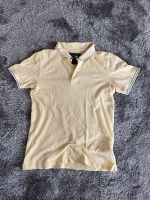 Poloshirt G-Star Sachsen - Limbach-Oberfrohna Vorschau