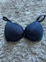 Hunkemöller Push up BH Osterholz - Tenever Vorschau
