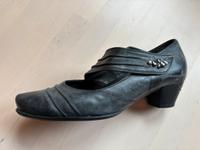 Gabor Pumps - 39 / 5,5 - fast wie neu Altona - Hamburg Lurup Vorschau
