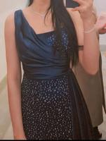 Abendkleid  / Ballkleid Hessen - Kassel Vorschau