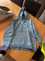 Pullover Liberty XL blau Nordrhein-Westfalen - Beckum Vorschau
