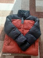Jacke herren neu Wuppertal - Heckinghausen Vorschau