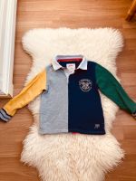 Mini Boden Harry Potter Hogwarts Langarmshirt Bluse Gr 110 Hannover - Linden-Limmer Vorschau