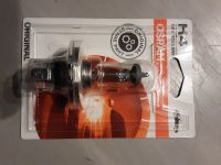 Osram Bilux H4 - Scheinwerferbirne/ -lampe - neu Nordrhein-Westfalen - Kempen Vorschau