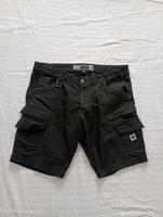 engelbert strauss short gr 60 herren Nordrhein-Westfalen - Lünen Vorschau