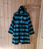 Danefae Damen Mantel Jacke Übergangsjacke Frühling Herbst Gr.L/XL Niedersachsen - Ahlerstedt Vorschau
