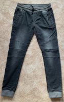 Jeanshose Jogger Gr. 170 NEU Brandenburg - Luckenwalde Vorschau