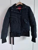 Wellensteyn Jacke Queen Hessen - Kelkheim Vorschau