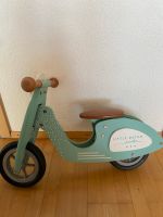 Little dutch Scooter Kinder Roller Baden-Württemberg - Schlier Vorschau