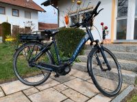 E Bike Stevens Bosch 400Wh Bayern - Vilsbiburg Vorschau