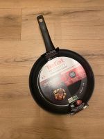 Tefal Intensity Bratpfanne 28 cm Keramikversiegelung Bayern - Pottenstein Vorschau