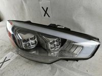 KIA K9 K900 VOLL LED USA 92102-3T520 SCHEINWERFER Hessen - Neu-Isenburg Vorschau