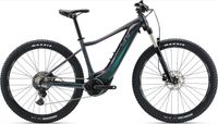 LIV Vall E+Pro S 625WH UVP € 3799,- Ebike Nordrhein-Westfalen - Iserlohn Vorschau