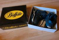 Buffalo original  90er inkl Karton Frankfurt am Main - Nordend Vorschau