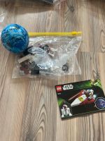Lego Star Wars Set 75006 Niedersachsen - Langelsheim Vorschau