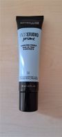 Maybelline, Face Studio Hydrating Primer, Kosmetik 50 Nude, 30 ml Frankfurt am Main - Frankfurter Berg Vorschau