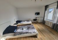 Monteurzimmer/Wohnung Nordrhein-Westfalen - Rheda-Wiedenbrück Vorschau