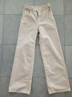 Cordhose von H&M Bayern - Grettstadt Vorschau