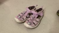 Sandalen Keen MOXIE Bayern - Gilching Vorschau