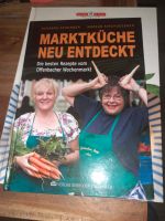 Marktküche Baden-Württemberg - Wangen im Allgäu Vorschau
