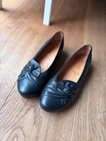 Gabor Ballerina 37.5 Nordrhein-Westfalen - Haltern am See Vorschau