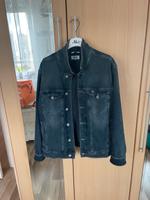 Tommy Hilfiger/ Jeans Jeansjacke | Gr.M Bayern - Rehau Vorschau