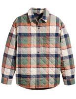 NEU MIT ETIKETT  + LEVI'S XXL HEMD JACKE HOLZFÄLLER LEVIS HERREN Berlin - Spandau Vorschau