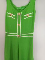 Kleid in einem schönen Grün Bayern - Bad Aibling Vorschau