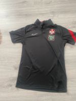 FC Kaiserslautern T-Shirt Nordrhein-Westfalen - Leverkusen Vorschau