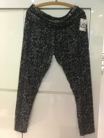 Leggings Damen Sachsen-Anhalt - Bördeland Vorschau