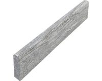 FLAIRSTONE Gneis Randstein Arctic grau NP 11,89 € Duisburg - Hamborn Vorschau