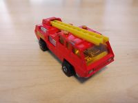 matchbox superfast No.22 Blaze Buster 1975 Sachsen - Radebeul Vorschau