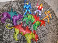 Masters of the universe Origins figuren Altona - Hamburg Ottensen Vorschau