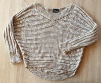 Strickpullover für den Übergang Baden-Württemberg - Bretzfeld Vorschau