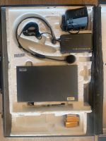 Sennheiser EW300 Funkmikro Set Nordrhein-Westfalen - Rheinbach Vorschau