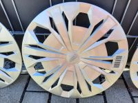 Radkappen Radzierblenden 17“ NEU!!! Hessen - Wetzlar Vorschau